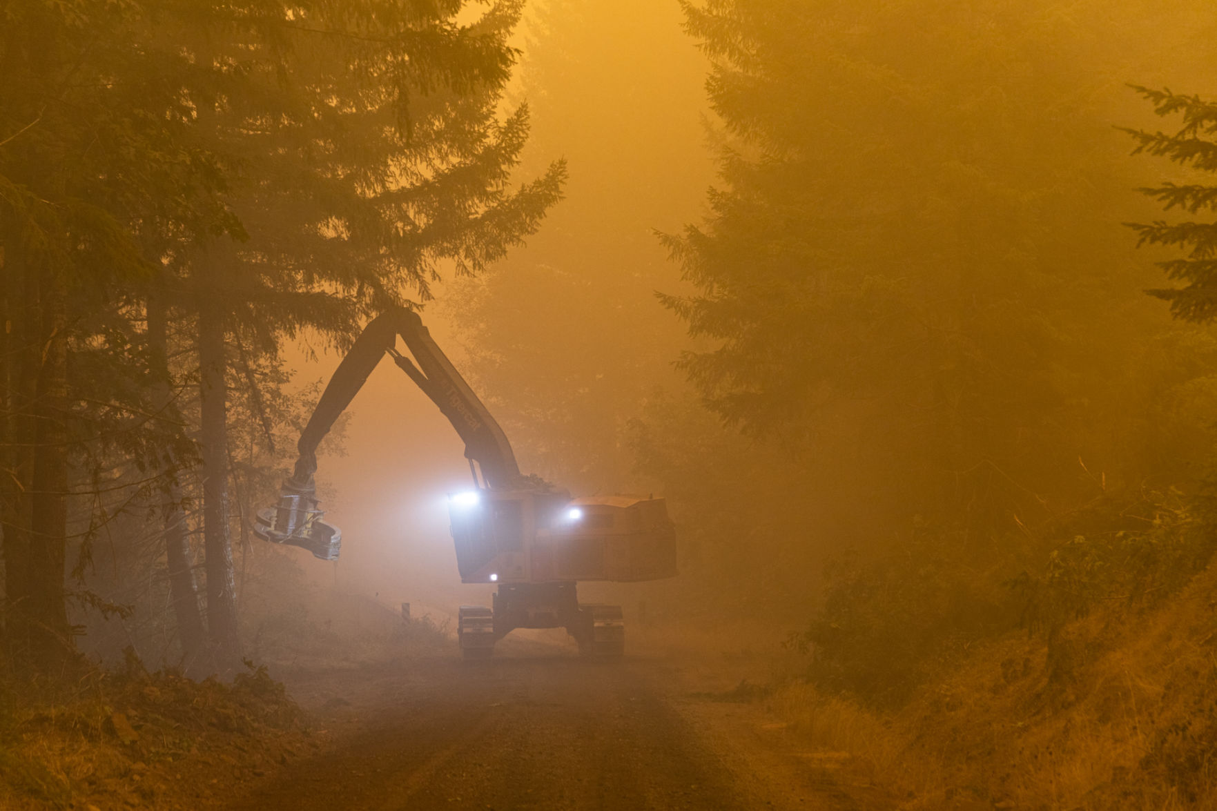 9-12 Cascade West 2 - Ross Steensland.jpg